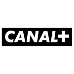 Sans-titre-10-150x150