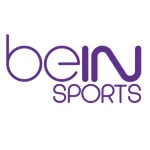 Sans-titre-12-150x150