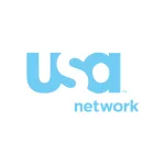 Sans-titre-56-150x150