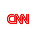 Sans-titre-59-150x150