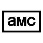 Sans-titre-61-150x150