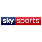 Sans-titre-8-150x150