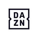 dazn-1-150x150
